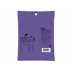 DARCO Electrique Custom Light 11-48