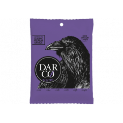 DARCO Electrique Custom Light 11-48