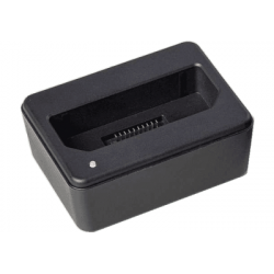 HK AUDIO - CHARGEUR-MOVE8