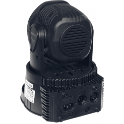 Algam Lighting - MINIWASH710