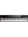 Alesis - CONCERT 88 notes piano