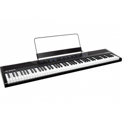 Alesis - CONCERT 88 notes piano