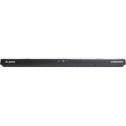 Alesis - CONCERT 88 notes piano