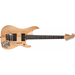 Washburn 4N Signature