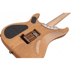 Washburn 4N Signature