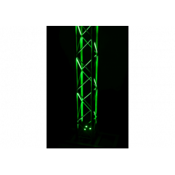 Algam Lighting - PARWASH12