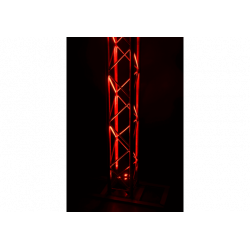 Algam Lighting - PARWASH12