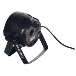 Algam Lighting - PARWASH12