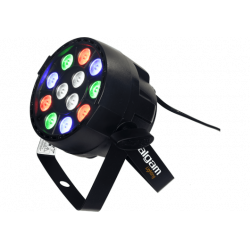 Algam Lighting - PARWASH12