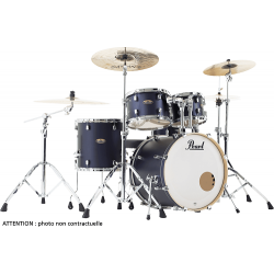 Pearl Decade Maple Fusion20" Velvet