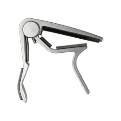 Dunlop Capo Acoustique Smoke