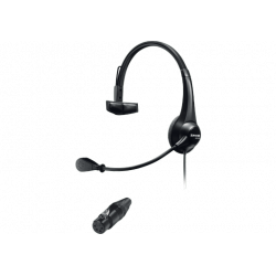 Shure - BRH31M micro casque