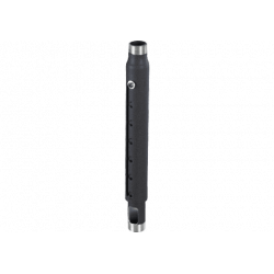 Chief - Colonne CMS018024-B Noir