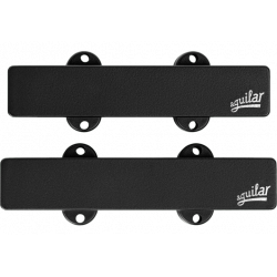 Aguilar - DCB-4J Micro Basse