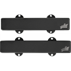 Aguilar - DCB-5J Micro Basse