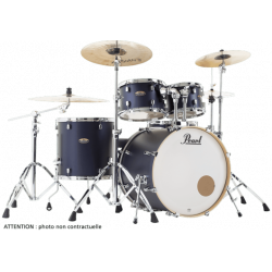 Pearl Decade Maple Rock22" Ultra