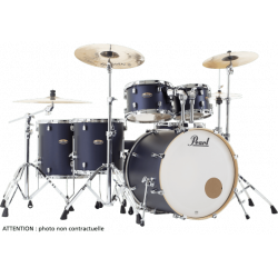 Pearl Decade Maple Rock 22" Ultra