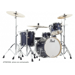 Pearl Decade Maple Rock 22" Ultra