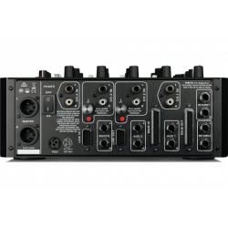 Allen & Heath - MODEL1.4