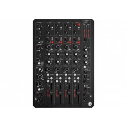 Allen & Heath - MODEL1.4