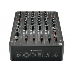 Allen & Heath - MODEL1.4