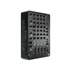 Allen & Heath - MODEL1.4