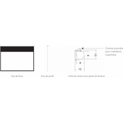 CAPITOL HD 200C (16/9)