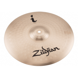 ZILDJIAN - ILH14C Crash 14" 