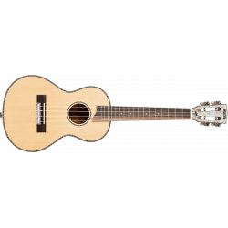 Mahalo MP3-MEQ2 Ukulele Ténor
