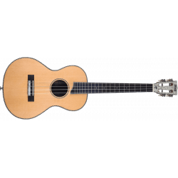 Mahalo MP4-MEQ2 Ukulele Baryton