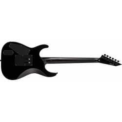 LTD - KH-602 Kirk Hammet Noir