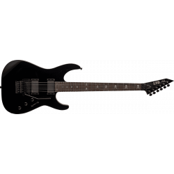 LTD - KH-602 Kirk Hammet Noir