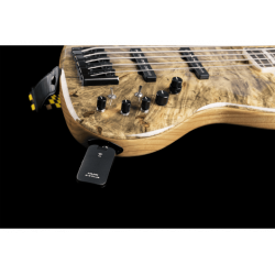 NUX - B2-PLUS Hf Guitare