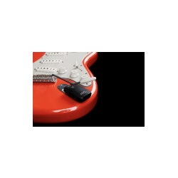 NUX - B2-PLUS Hf Guitare