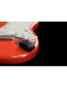 NUX - B2-PLUS Hf Guitare