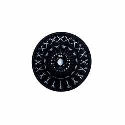 Ortofon SLIPMAT VNL feutrines