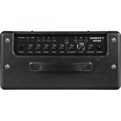 NUX - MIGHTY-40-BT Ampli Guitare