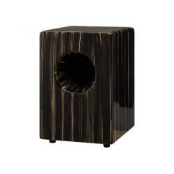Pearl Cajon Boom Box Artisan