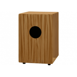 Pearl Cajon Jingle Artisan 