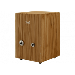 Pearl Cajon Jingle Artisan 