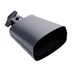 Pearl - Cloche Primero 4"