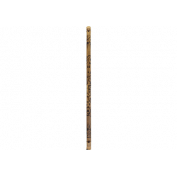 Pearl - Baton de pluie 150cm