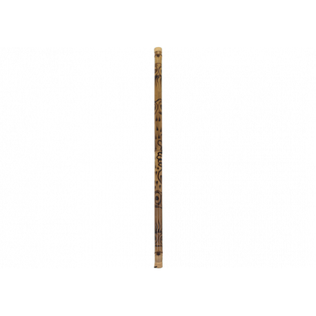 Pearl - Baton de pluie 150cm