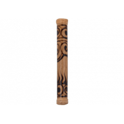 Pearl - Baton de pluie 40cm