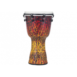 Pearl - Djembé 14" Trival Fire