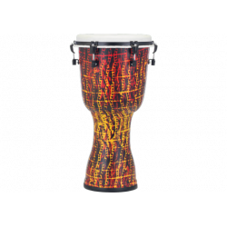 Pearl - Djembé 12" Trival Fire