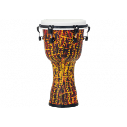 Pearl - Djembé 10" Trival Fire