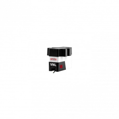 Ortofon VNL SINGLE