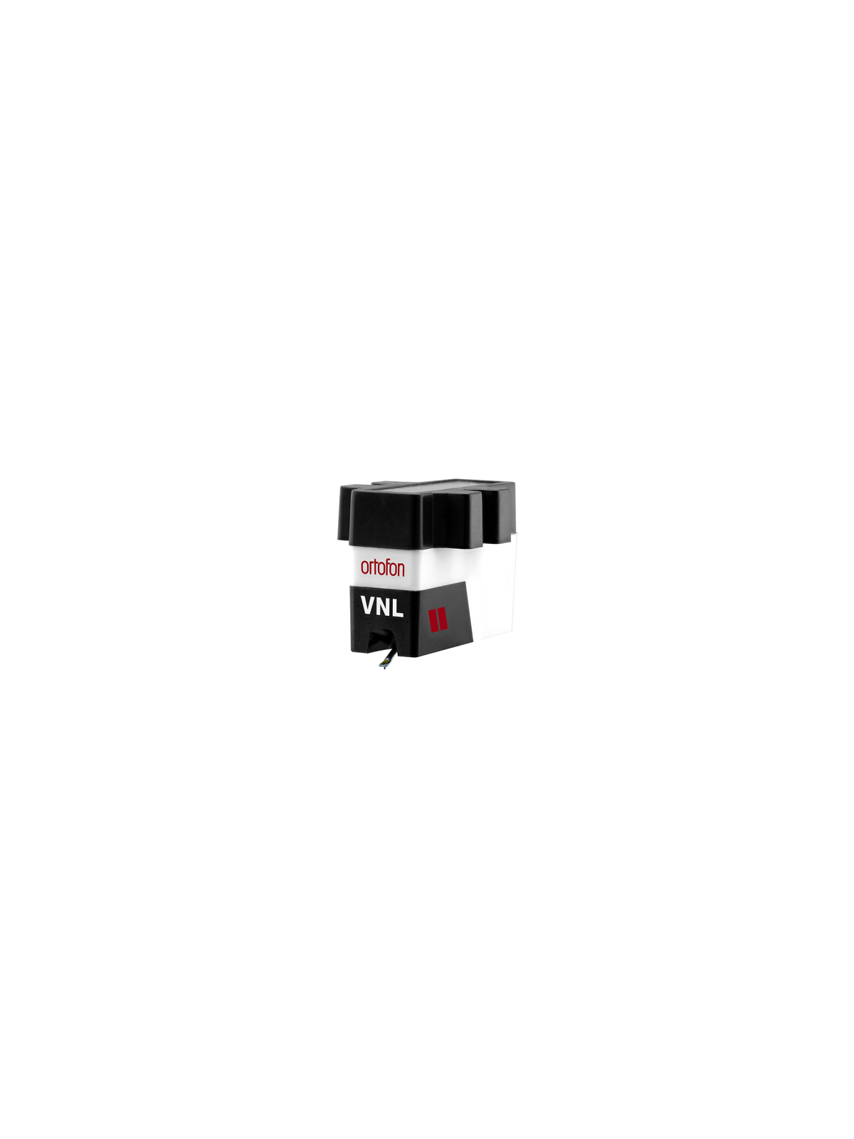 Ortofon VNL SINGLE