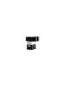 Ortofon VNL SINGLE